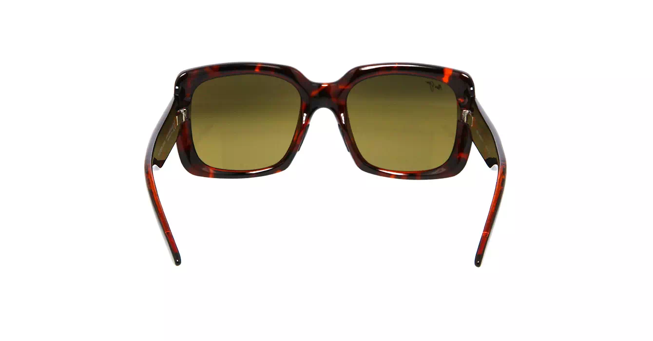 Maui MJ863 10 HS TWO STEPS s55