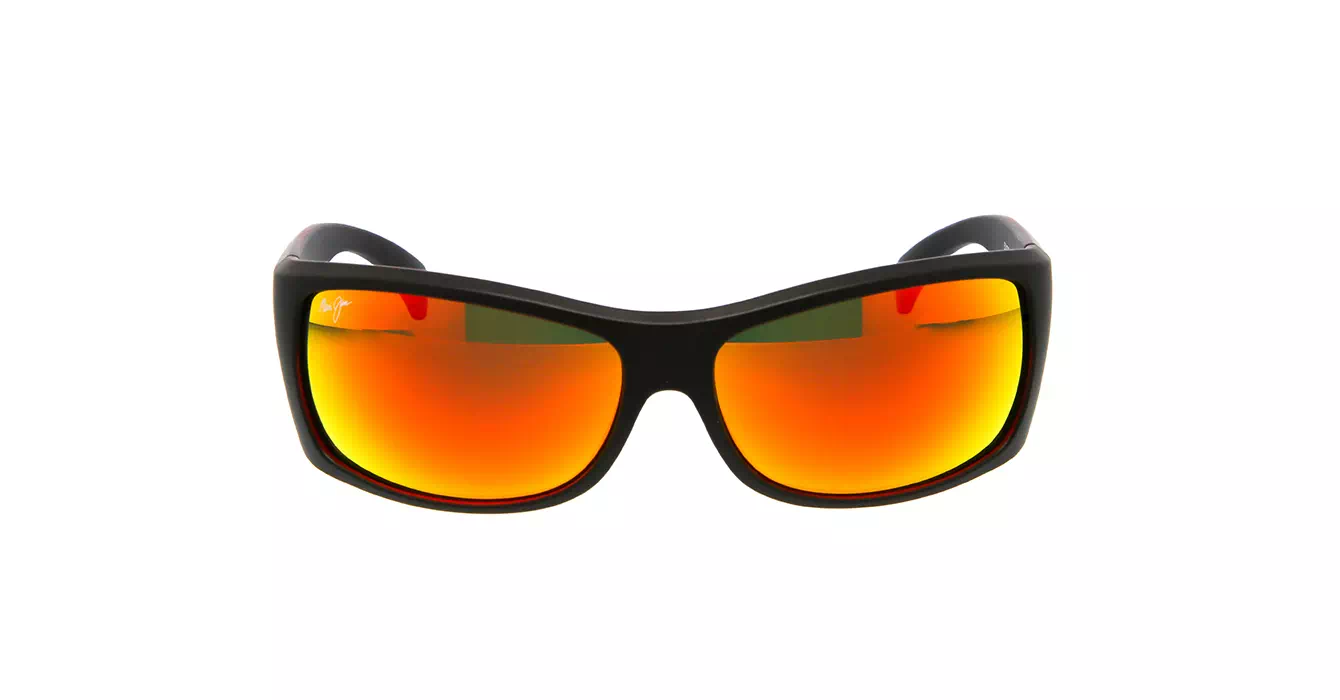 Maui MJ848 04 RM EQUATOR s64.5