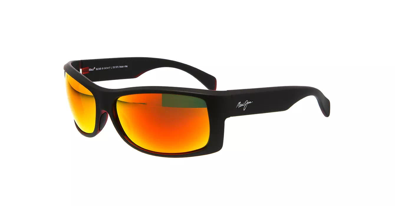 Maui MJ848 04 RM EQUATOR s64.5
