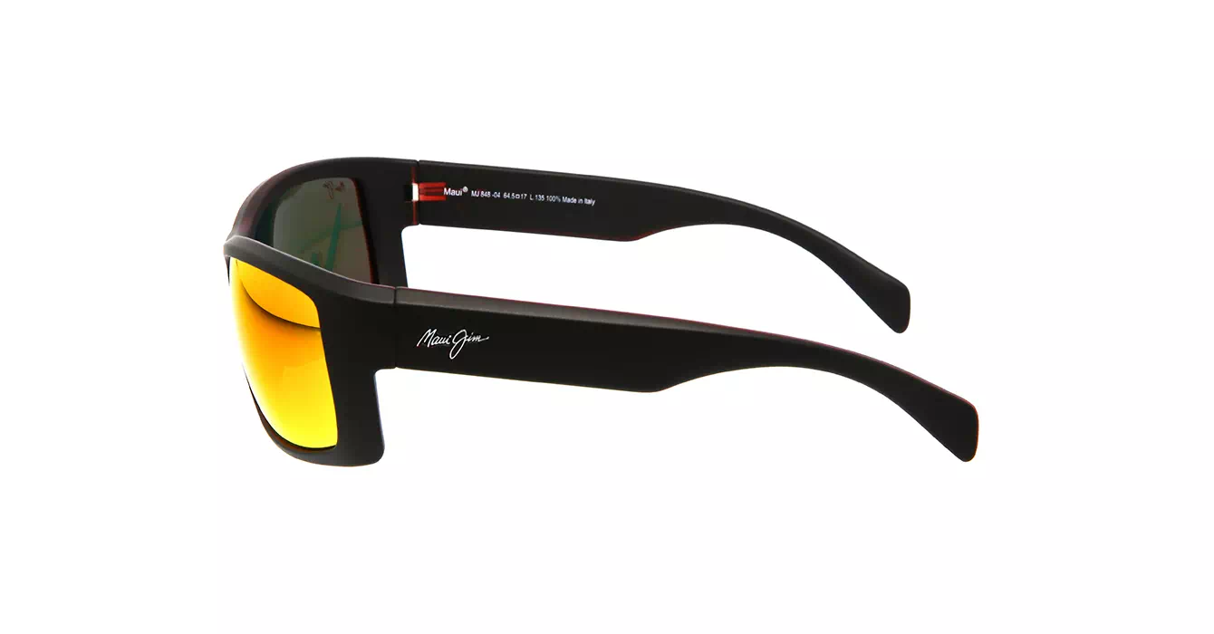 Maui MJ848 04 RM EQUATOR s64.5