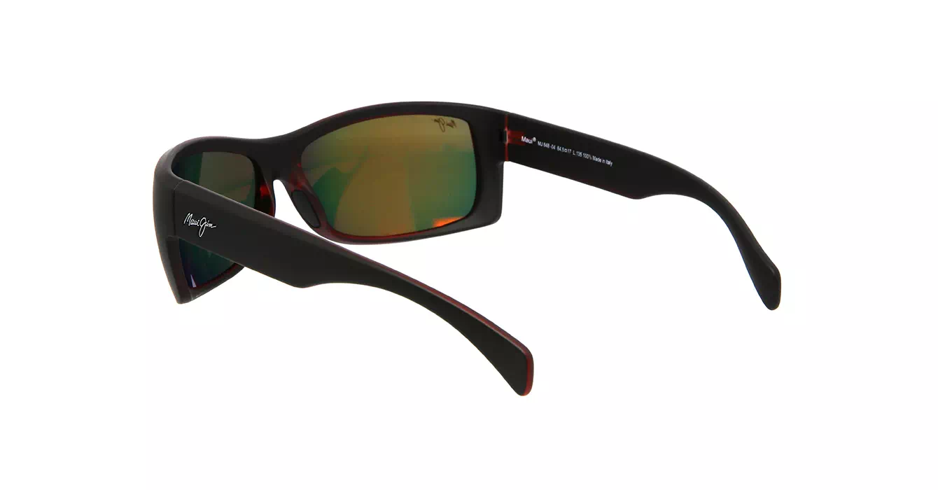 Maui MJ848 04 RM EQUATOR s64.5