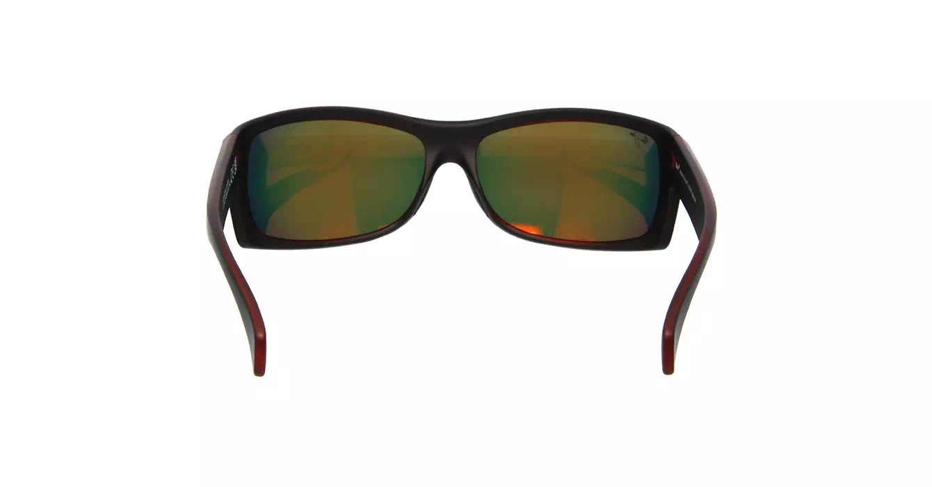 Maui MJ848 04 RM EQUATOR s64.5