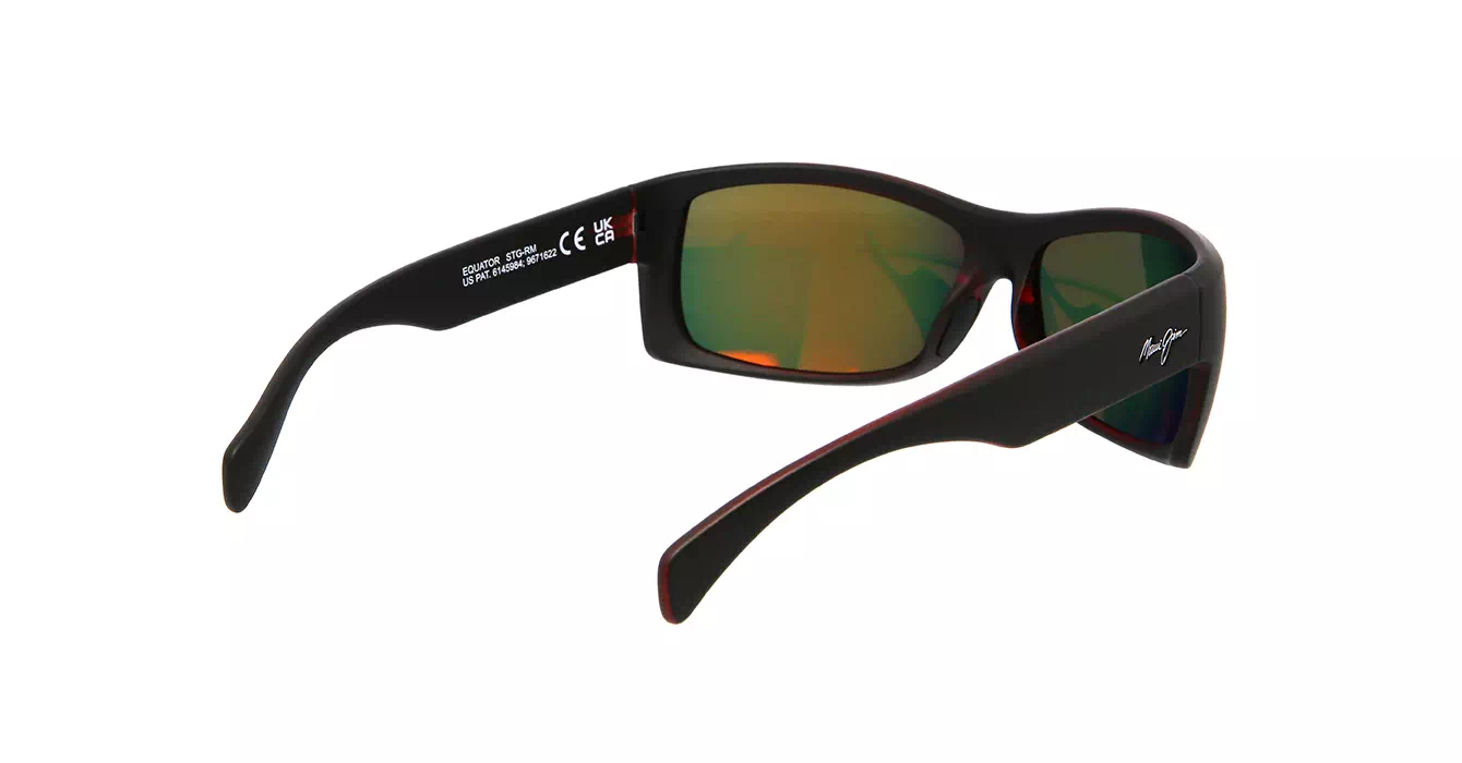 Maui MJ848 04 RM EQUATOR s64.5
