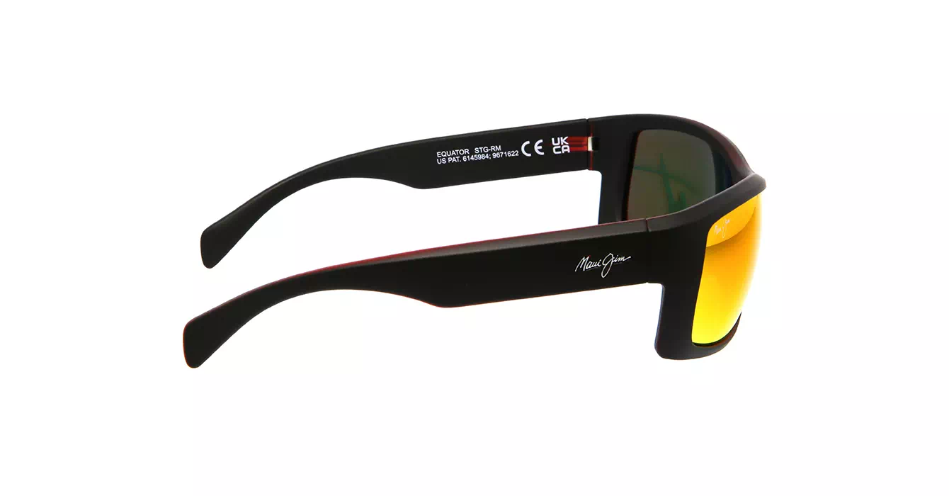 Maui MJ848 04 RM EQUATOR s64.5
