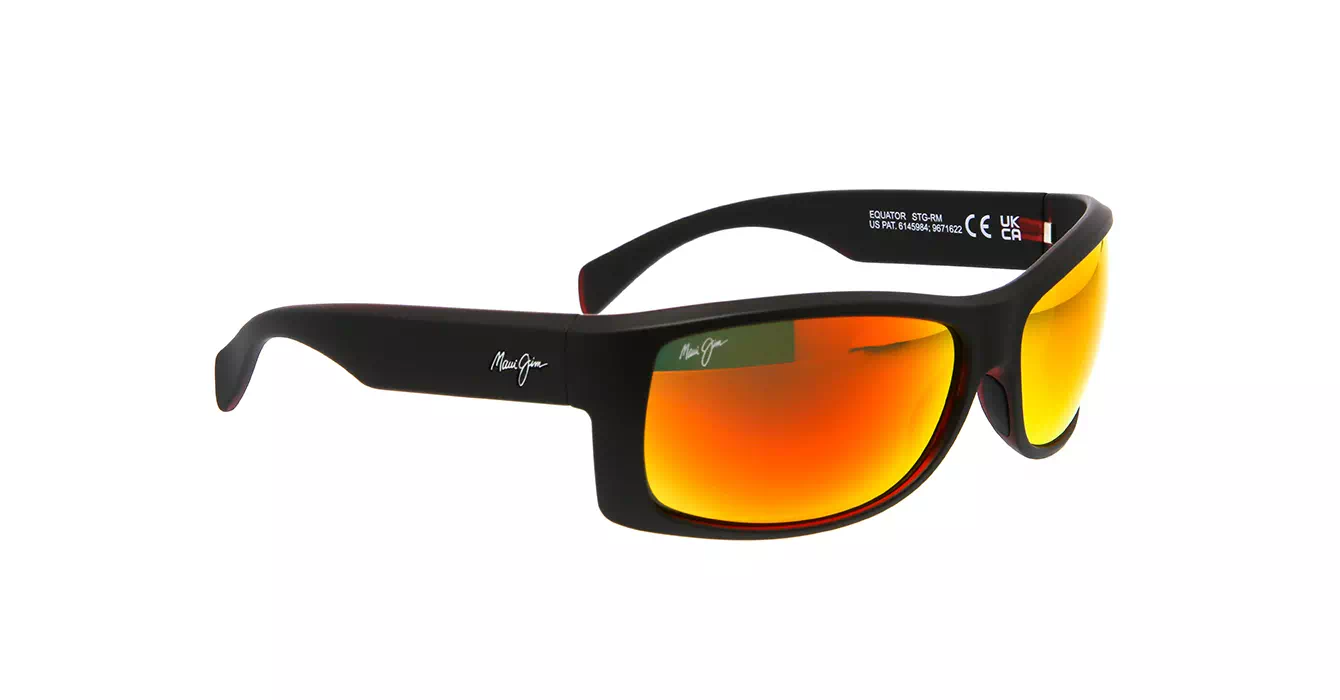 Maui MJ848 04 RM EQUATOR s64.5