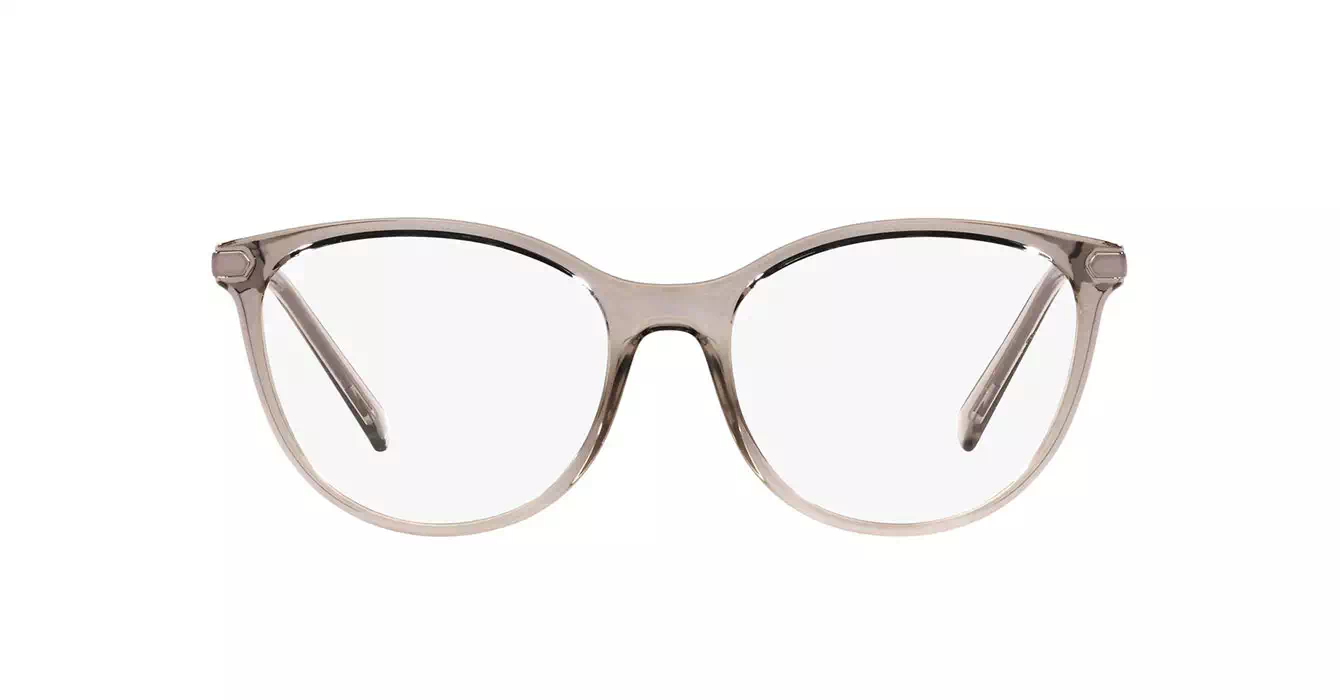 Armani Exchange AX3078F 8240 s53