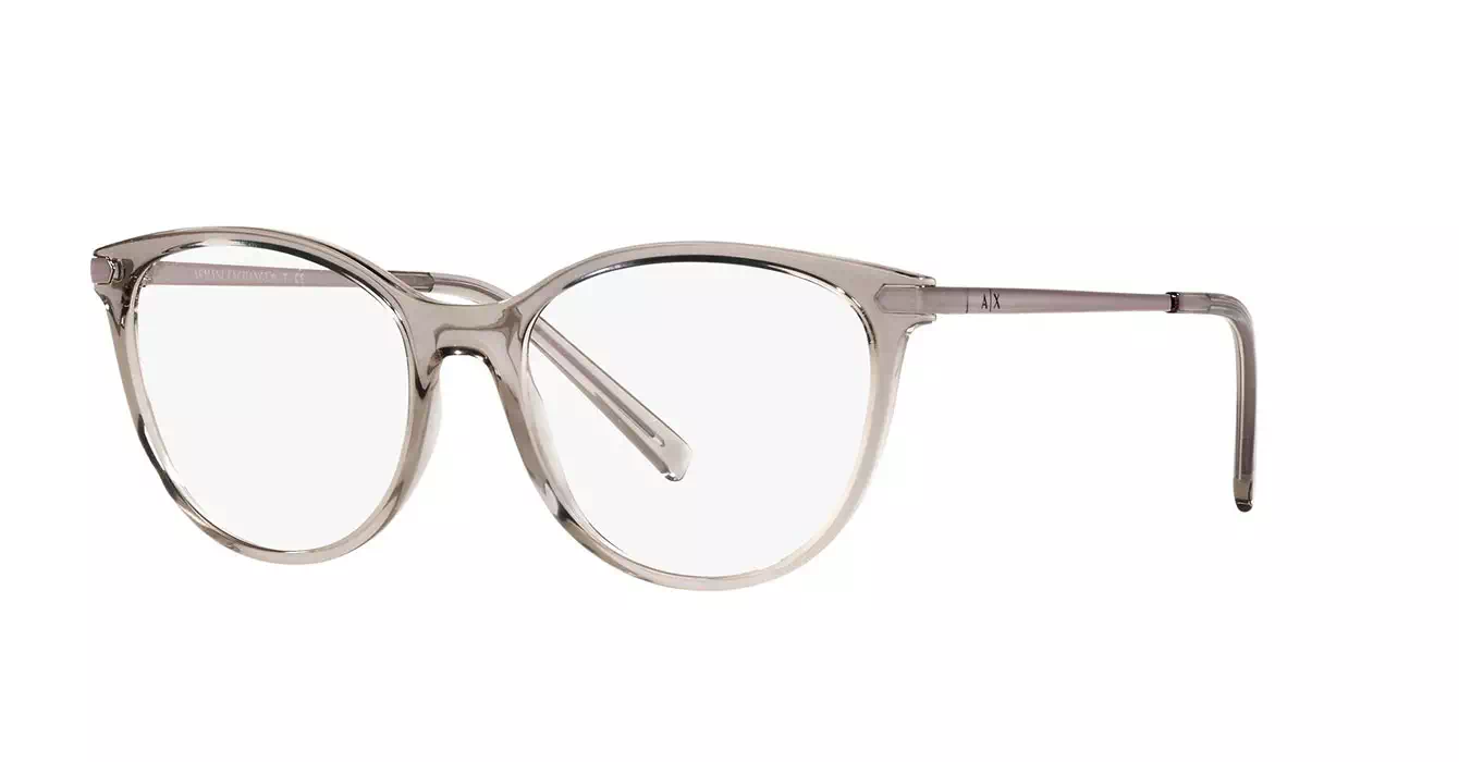 Armani Exchange AX3078F 8240 s53