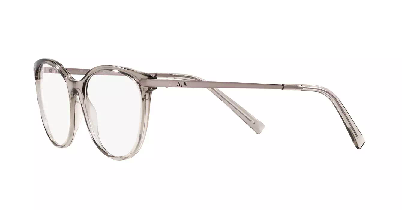 Armani Exchange AX3078F 8240 s53
