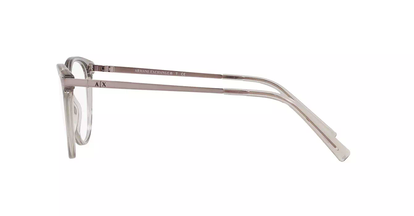 Armani Exchange AX3078F 8240 s53