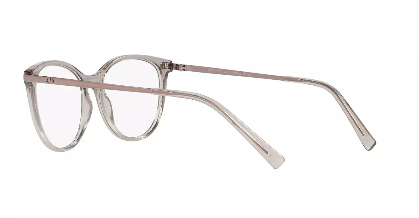 Armani Exchange AX3078F 8240 s53