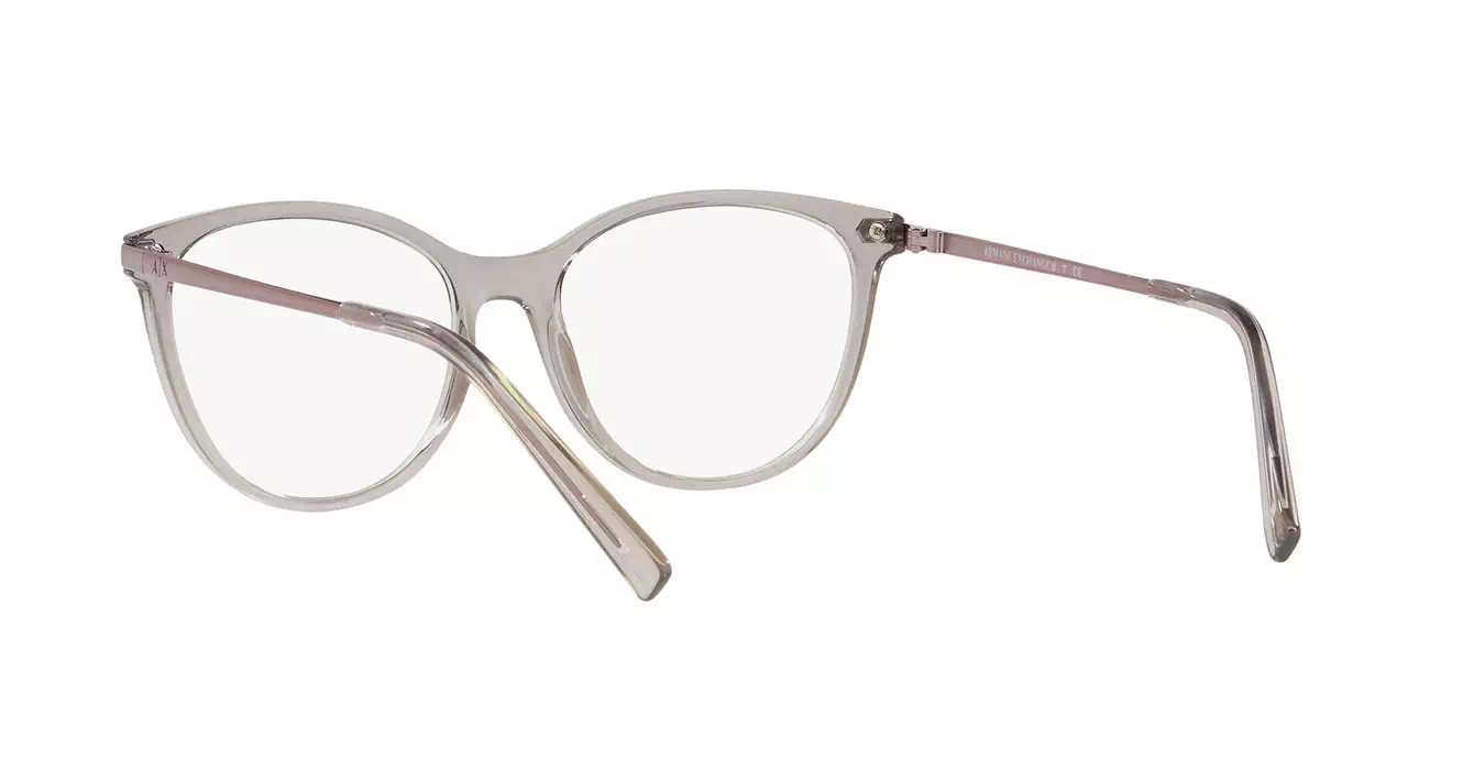 Armani Exchange AX3078F 8240 s53