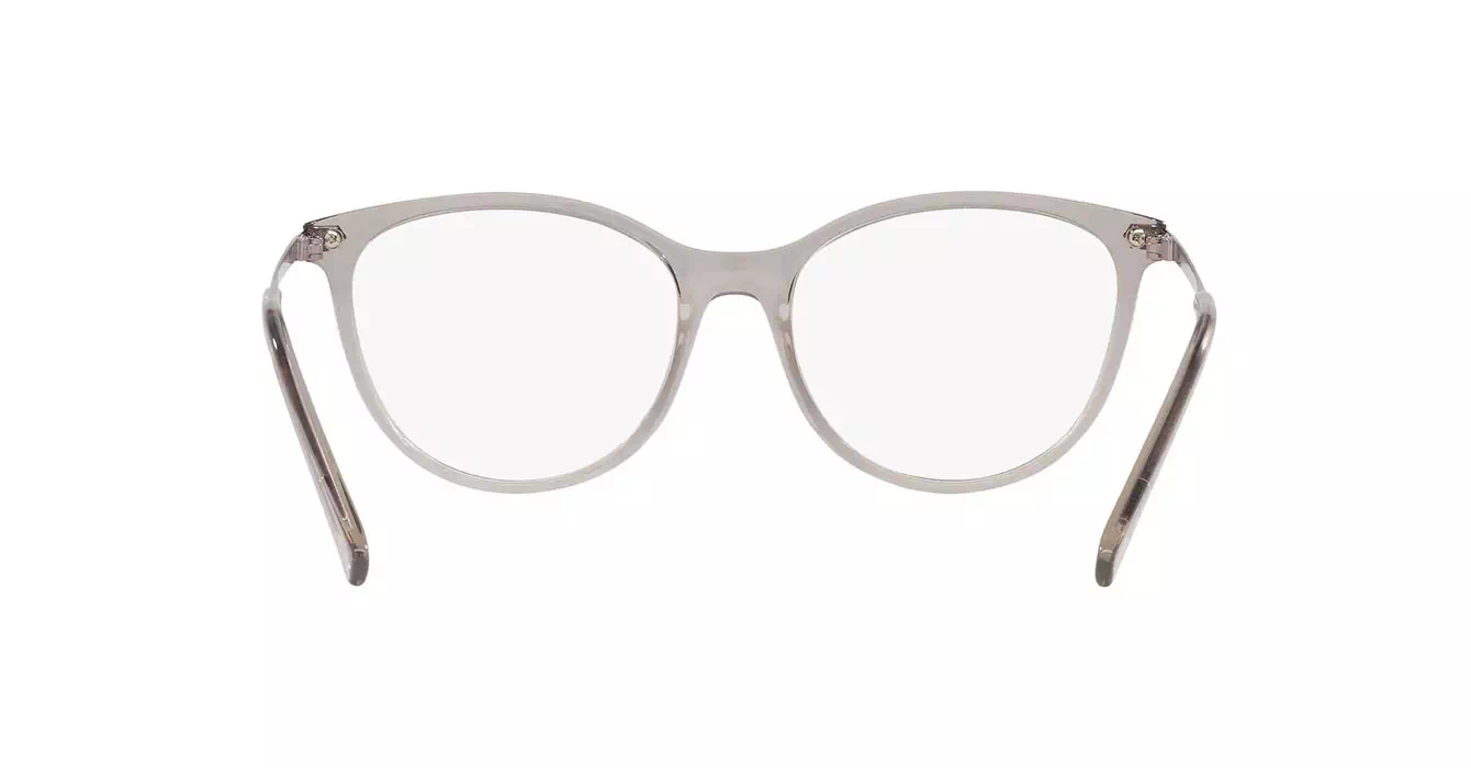 Armani Exchange AX3078F 8240 s53