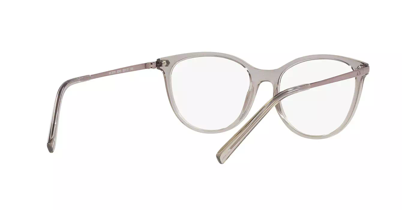 Armani Exchange AX3078F 8240 s53