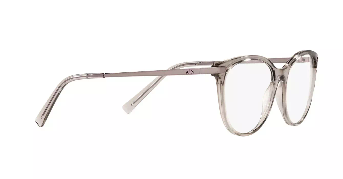 Armani Exchange AX3078F 8240 s53