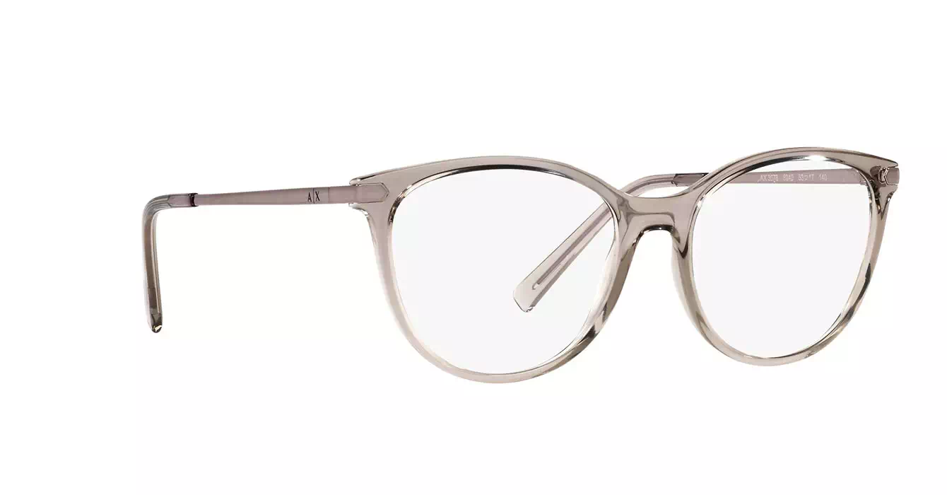 Armani Exchange AX3078F 8240 s53