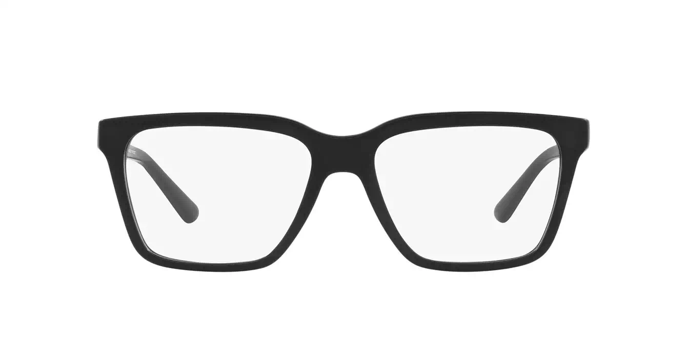 Emporio Armani EA3194F 5898 s57
