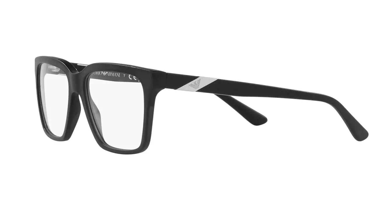 Emporio Armani EA3194F 5898 s57