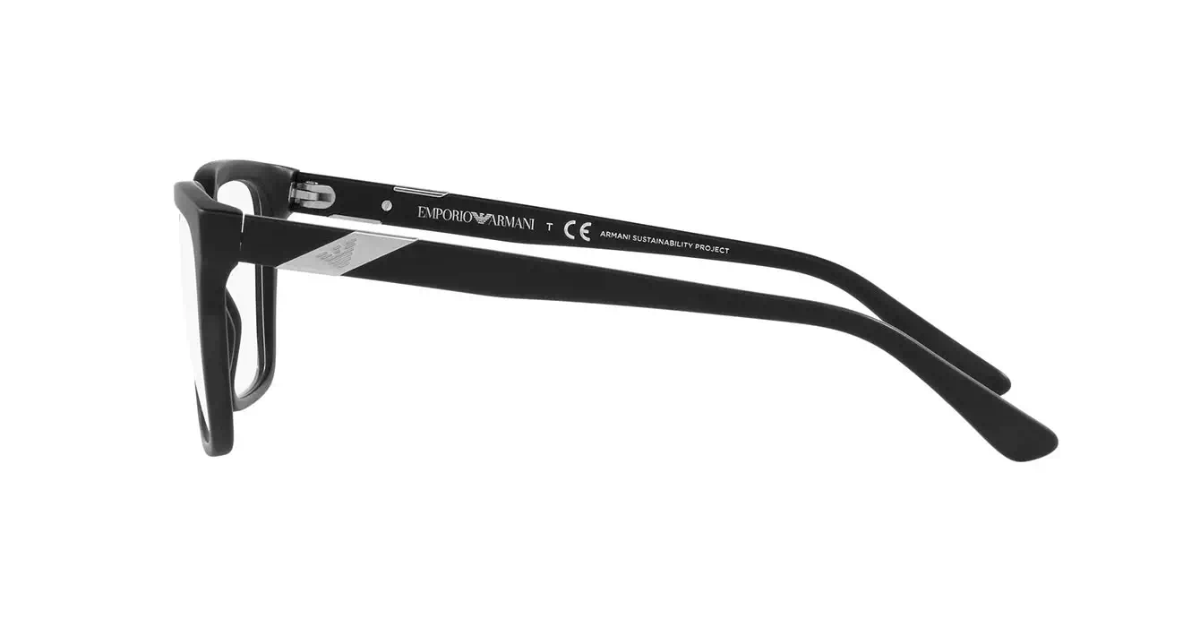 Emporio Armani EA3194F 5898 s57