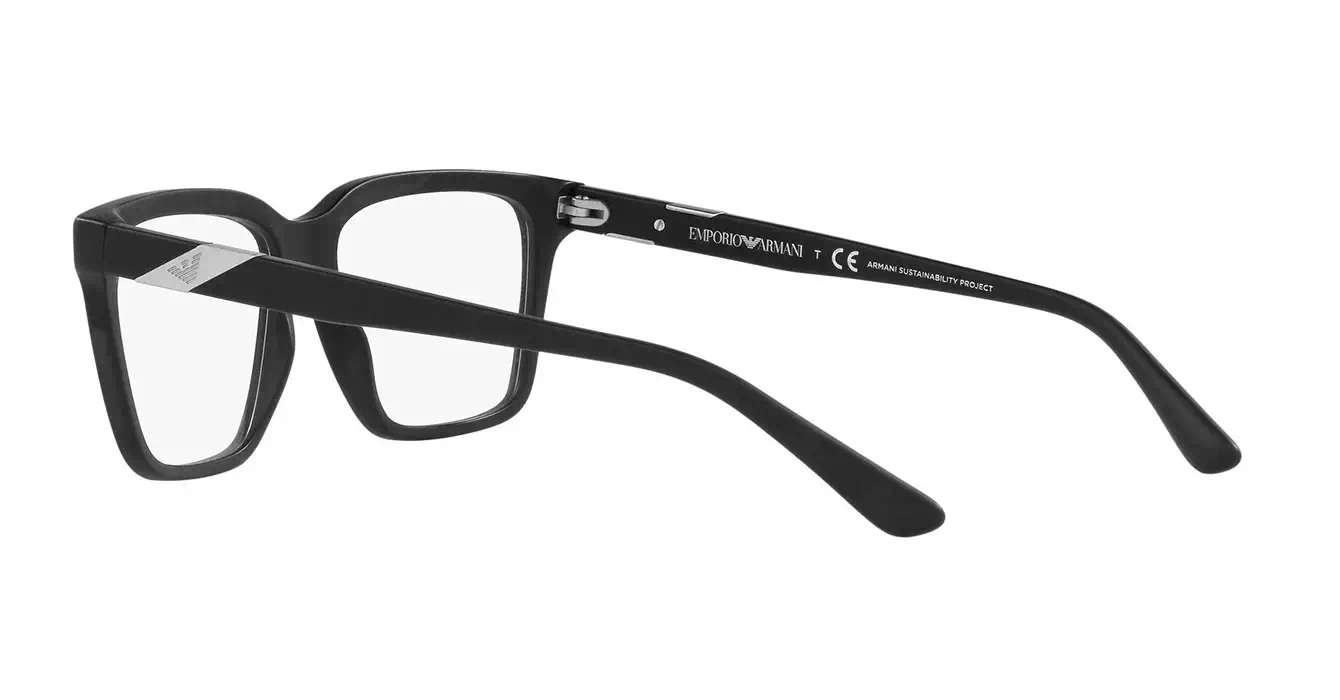 Emporio Armani EA3194F 5898 s57