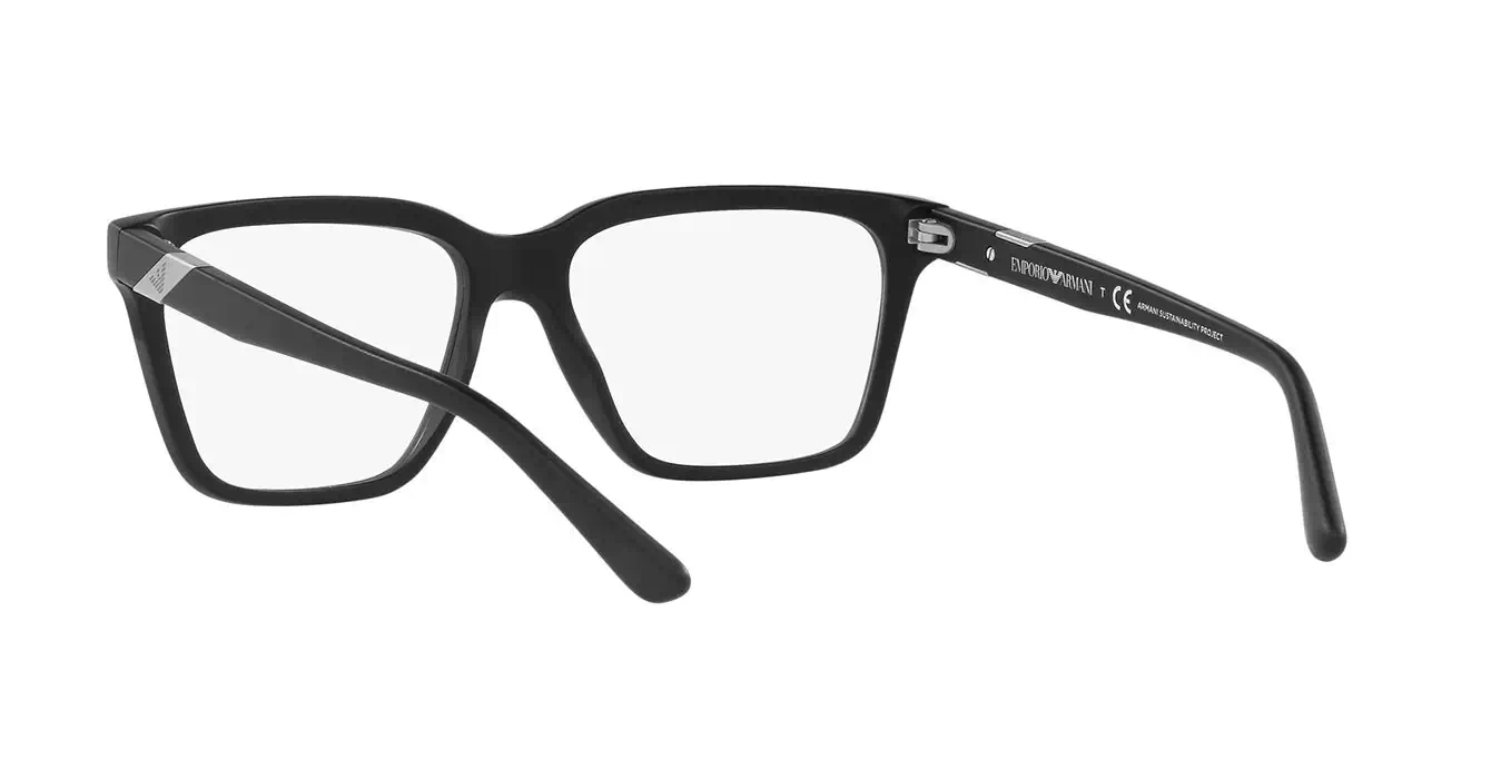 Emporio Armani EA3194F 5898 s57