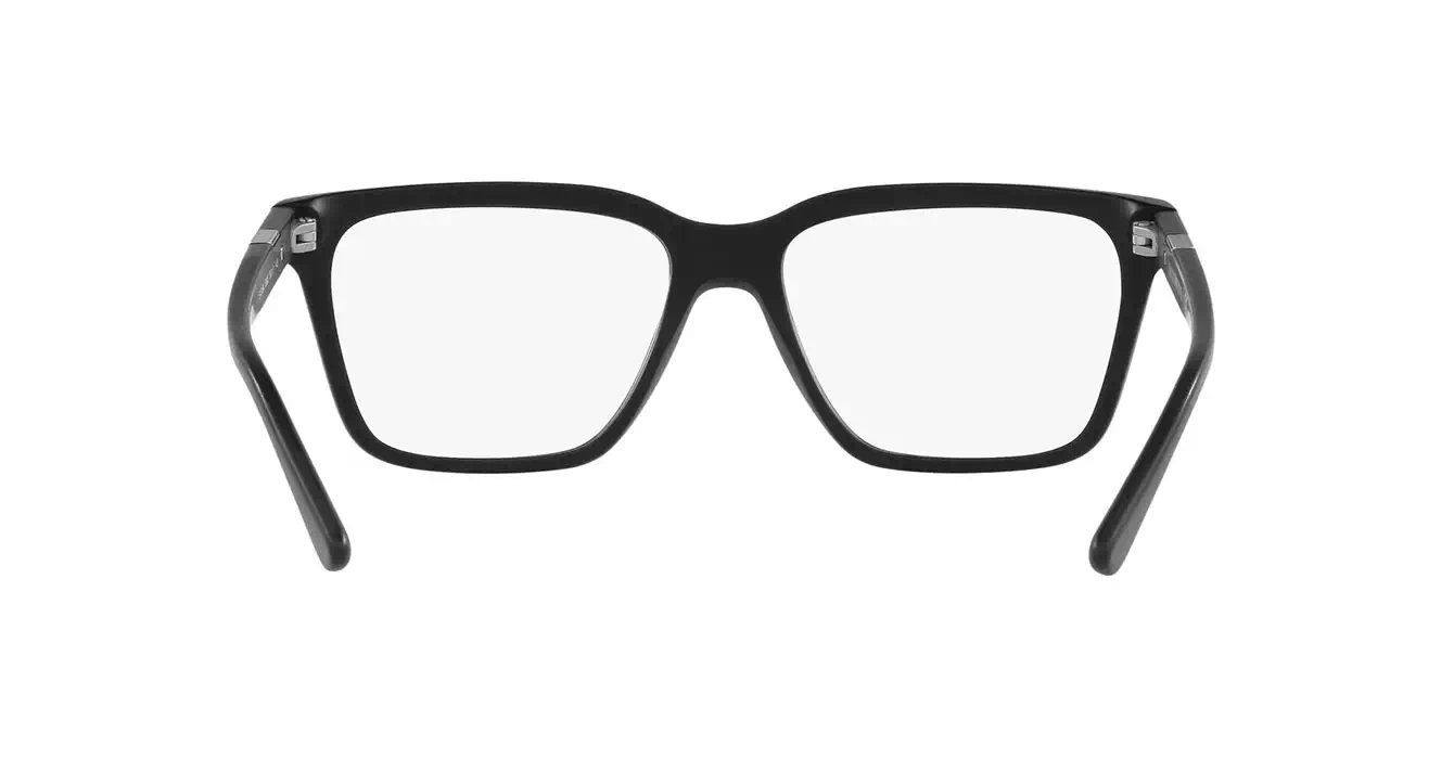 Emporio Armani EA3194F 5898 s57