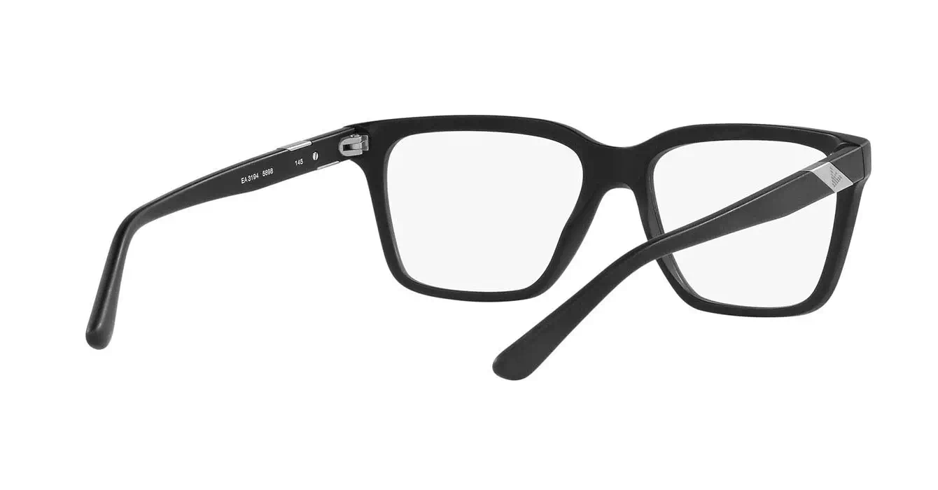 Emporio Armani EA3194F 5898 s57