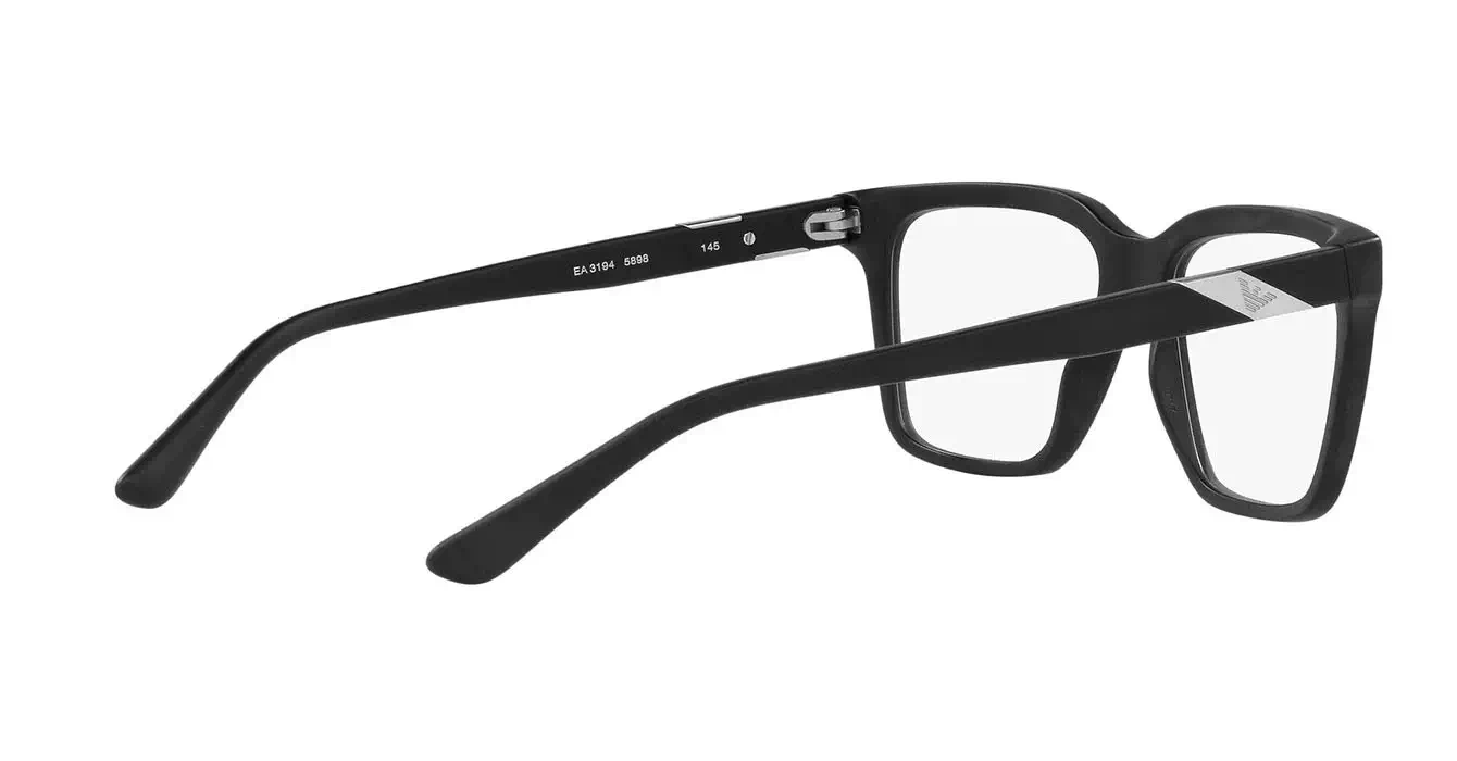 Emporio Armani EA3194F 5898 s57