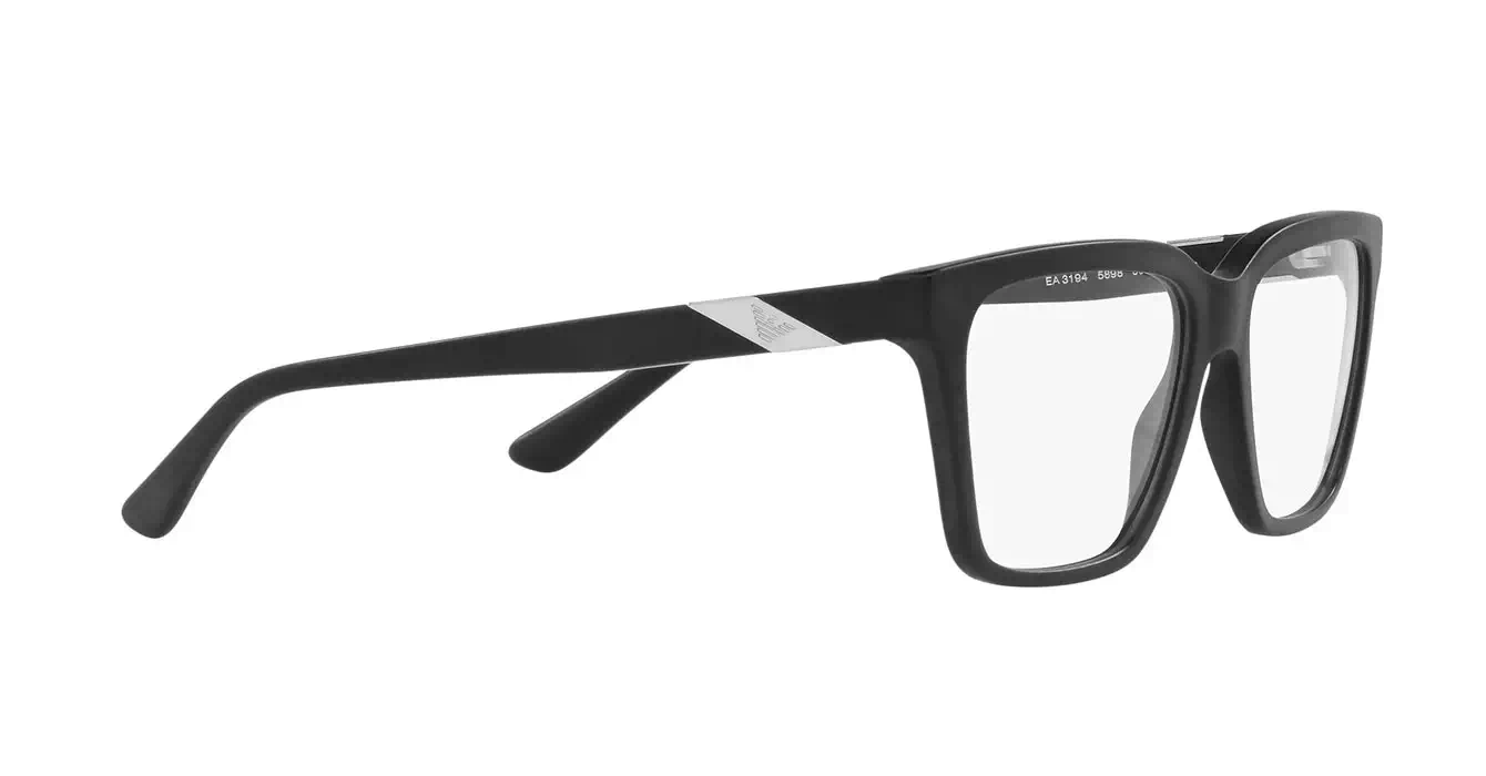Emporio Armani EA3194F 5898 s57