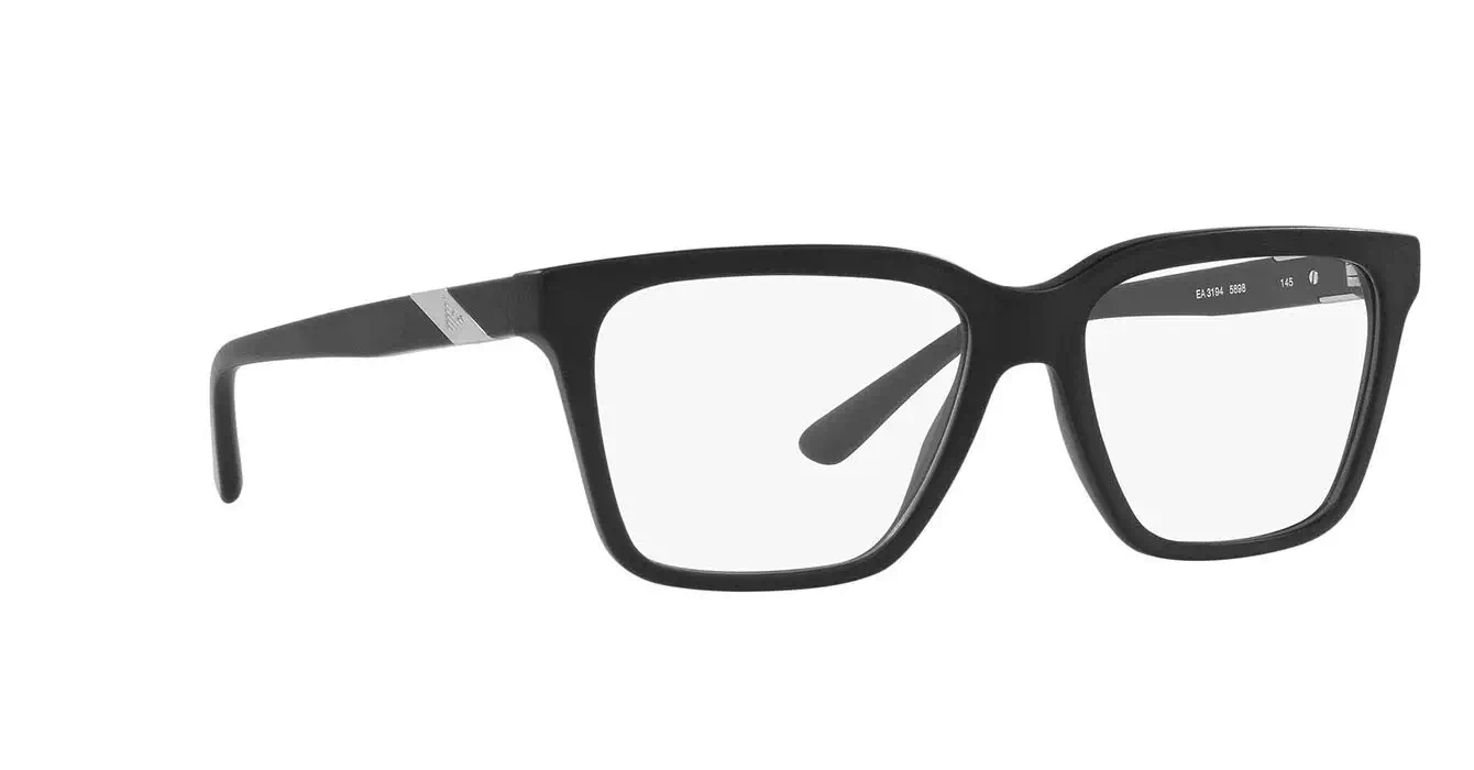 Emporio Armani EA3194F 5898 s57