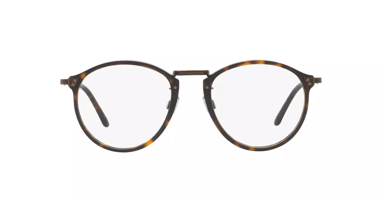 Giorgio Armani AR318-S-M 5026/53 s51