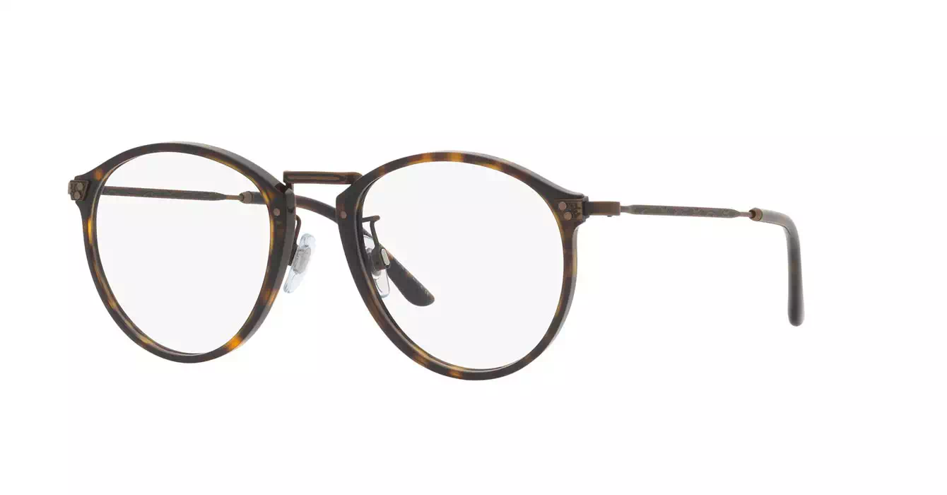 Giorgio Armani AR318-S-M 5026/53 s51