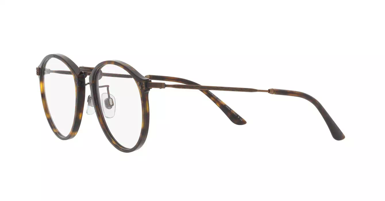 Giorgio Armani AR318-S-M 5026/53 s51