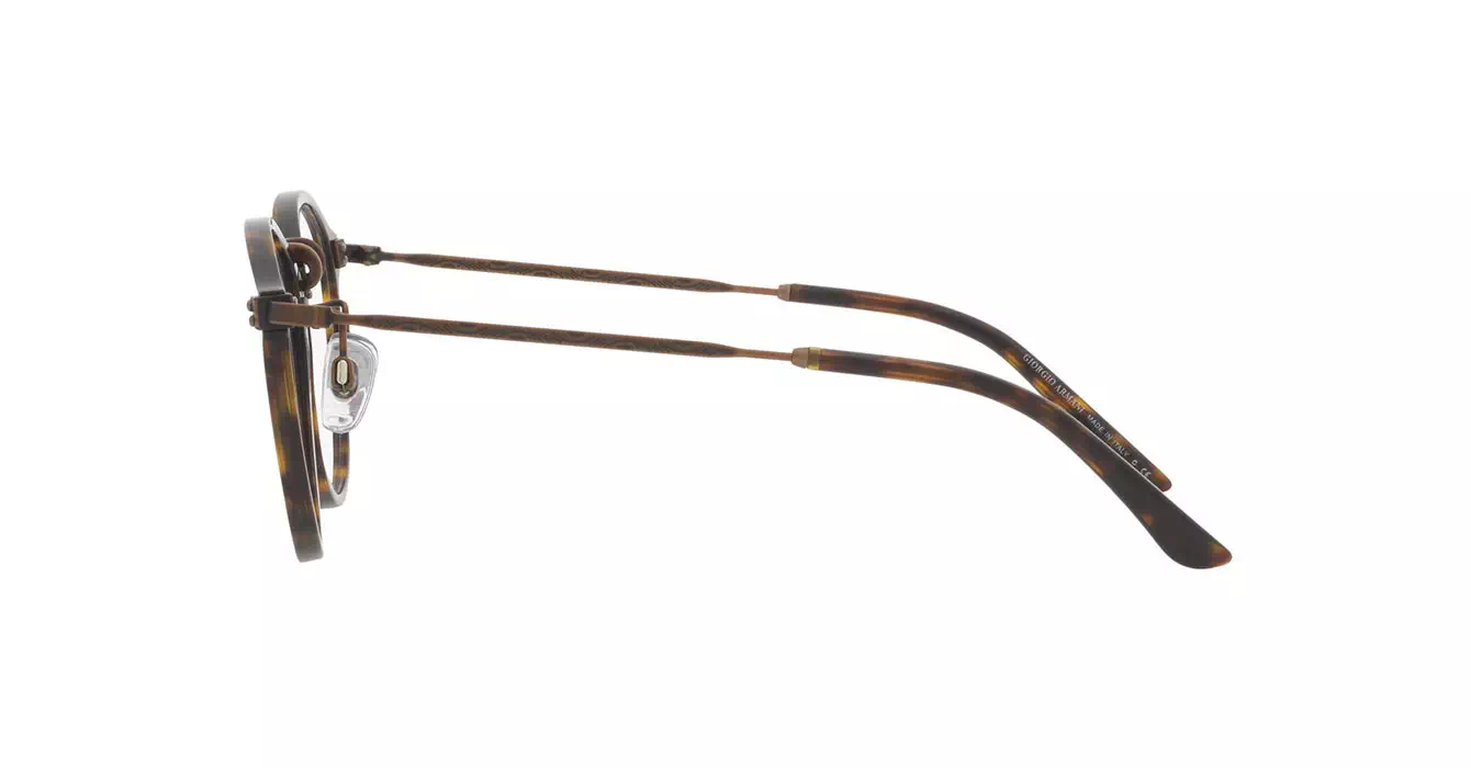 Giorgio Armani AR318-S-M 5026/53 s51
