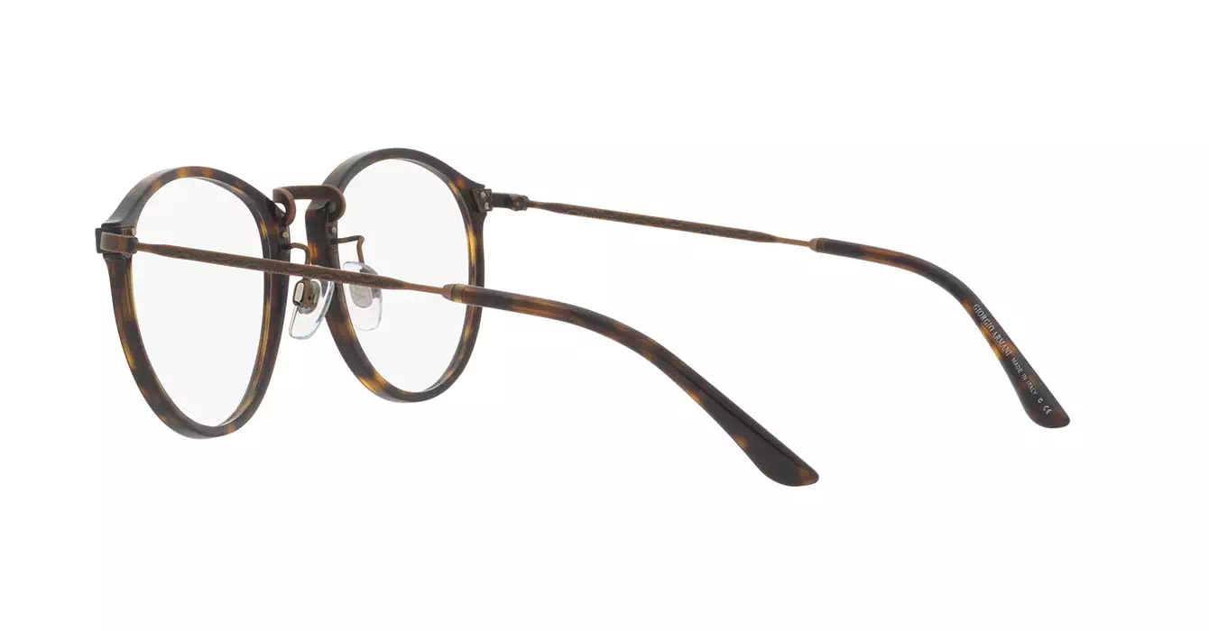 Giorgio Armani AR318-S-M 5026/53 s51