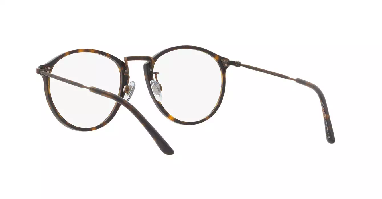 Giorgio Armani AR318-S-M 5026/53 s51