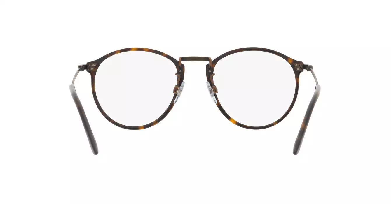 Giorgio Armani AR318-S-M 5026/53 s51