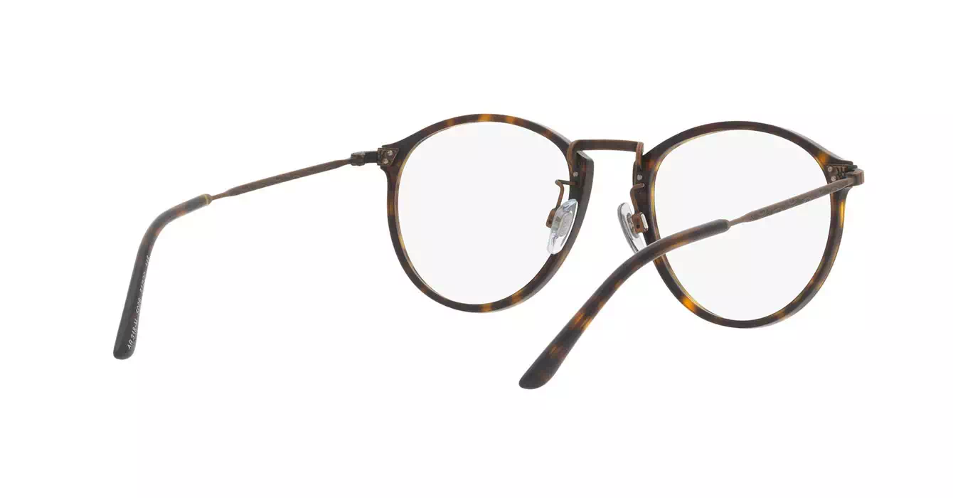 Giorgio Armani AR318-S-M 5026/53 s51