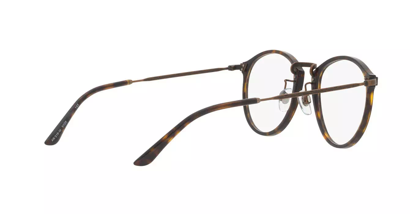 Giorgio Armani AR318-S-M 5026/53 s51
