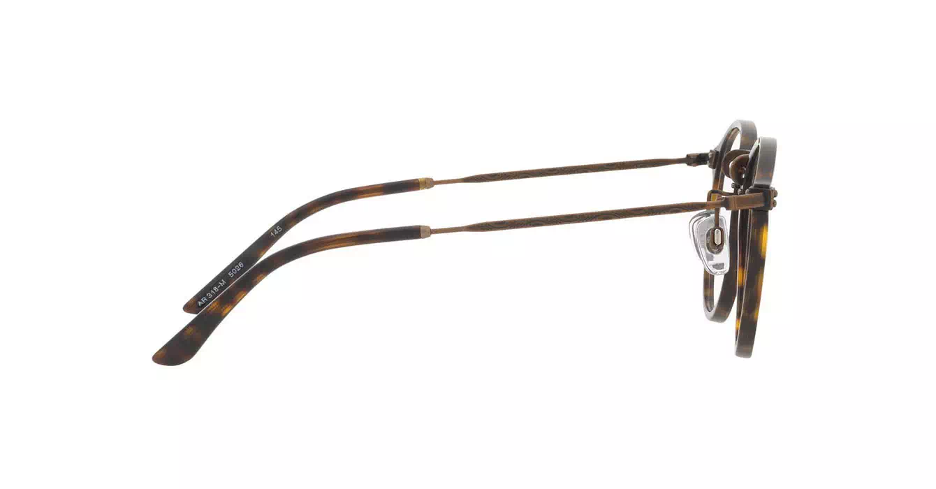 Giorgio Armani AR318-S-M 5026/53 s51