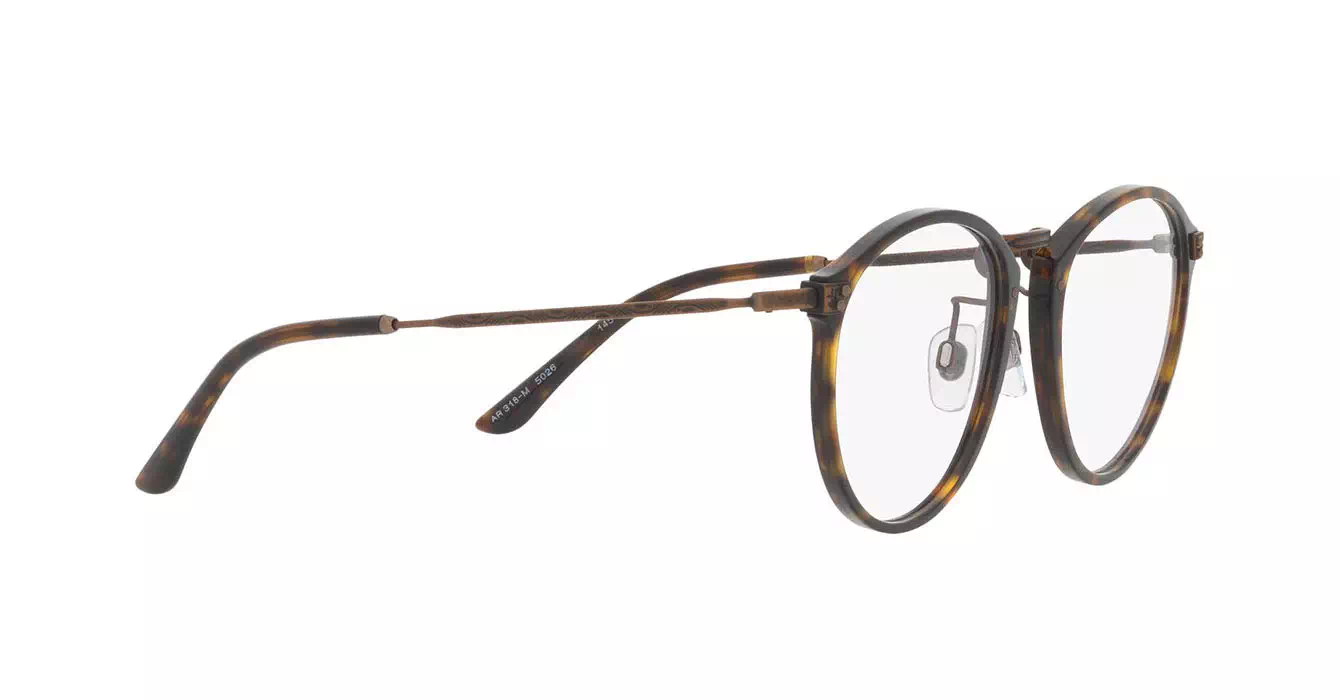 Giorgio Armani AR318-S-M 5026/53 s51