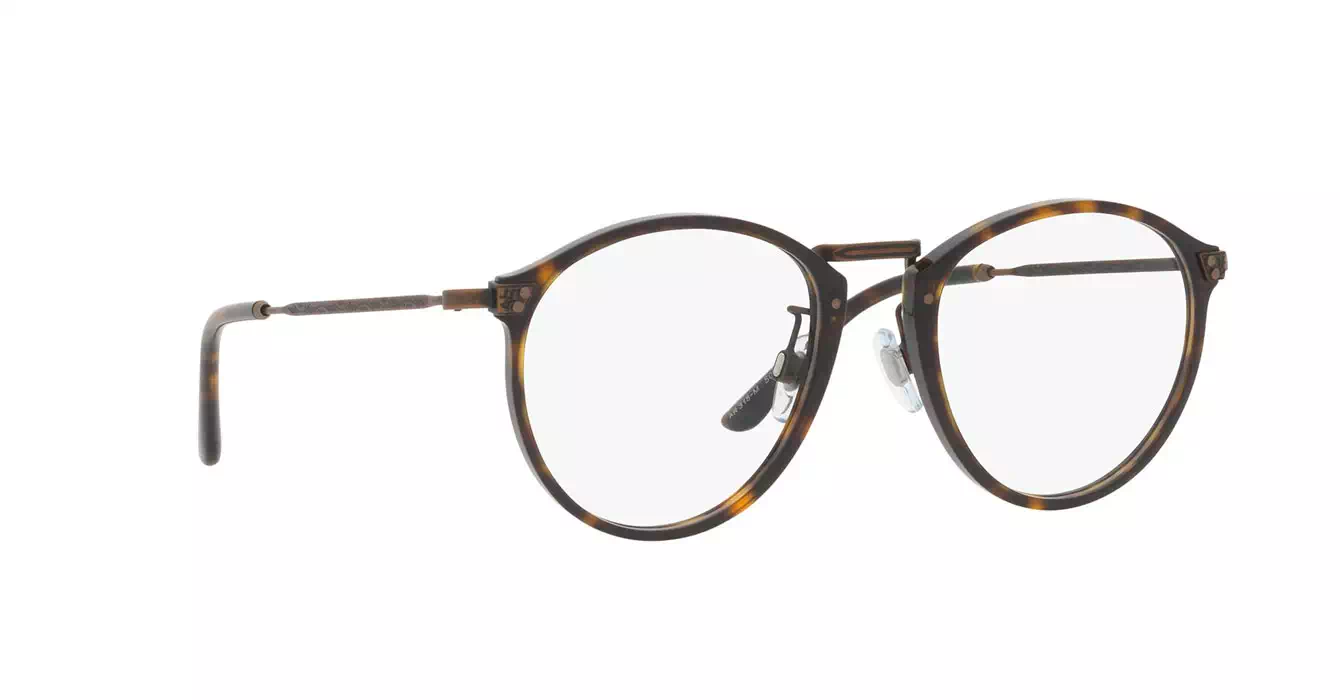 Giorgio Armani AR318-S-M 5026/53 s51