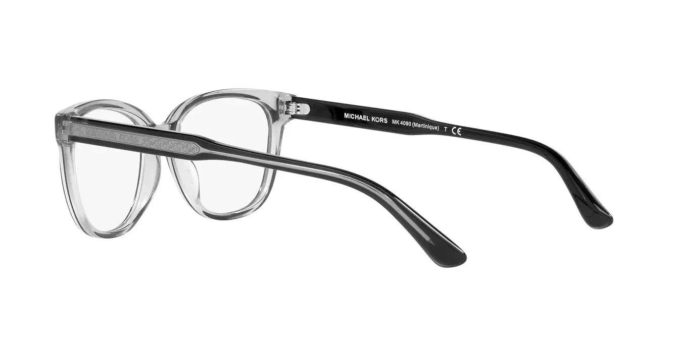 Michael Kors MK4090F 3106 s56