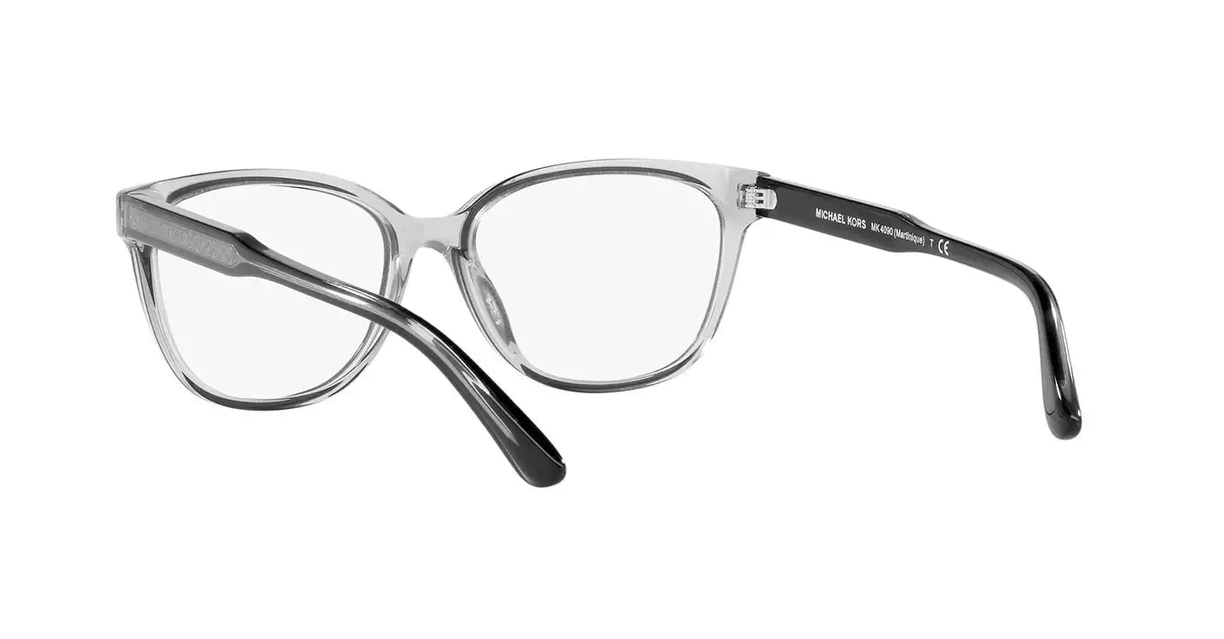 Michael Kors MK4090F 3106 s56