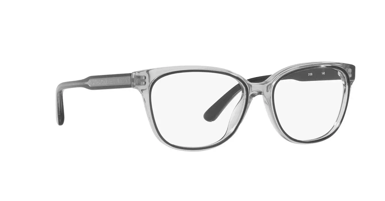 Michael Kors MK4090F 3106 s56