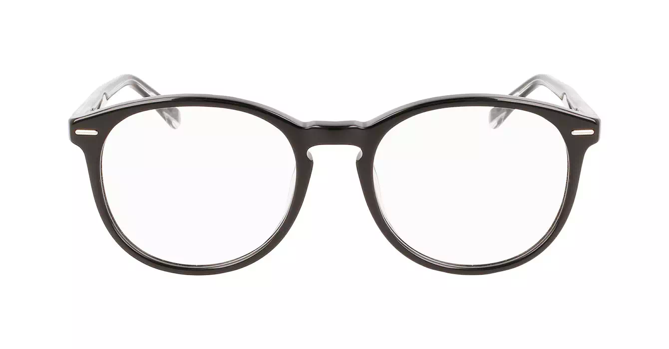 cK Calvin Klein 22504 001 s52