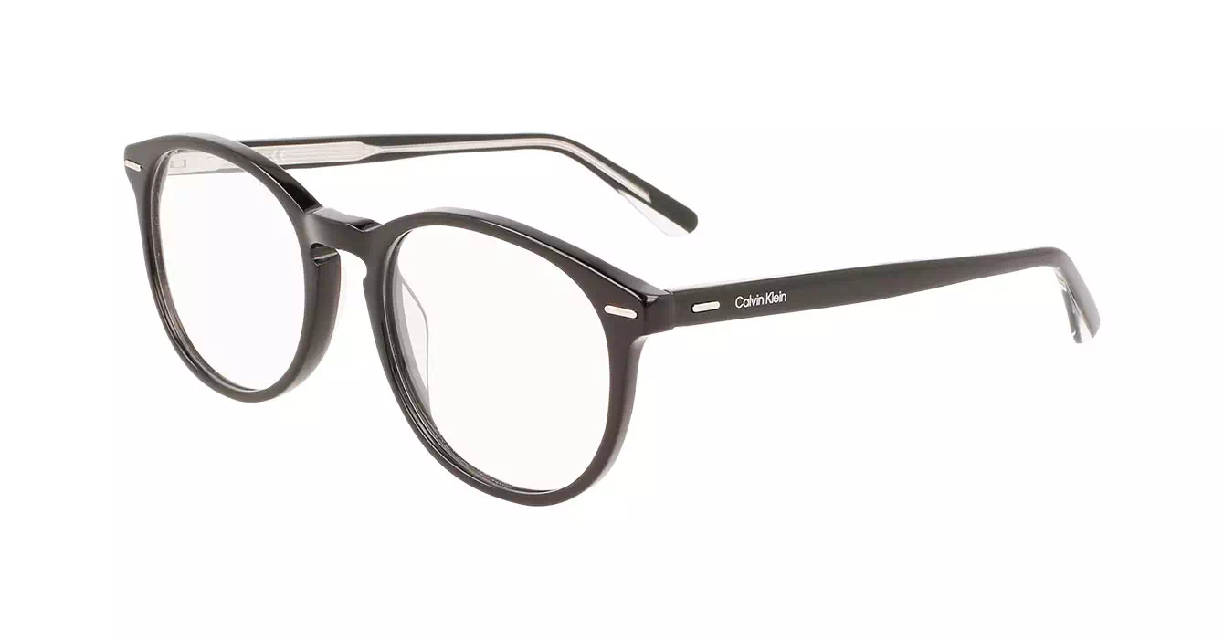 cK Calvin Klein 22504 001 s52