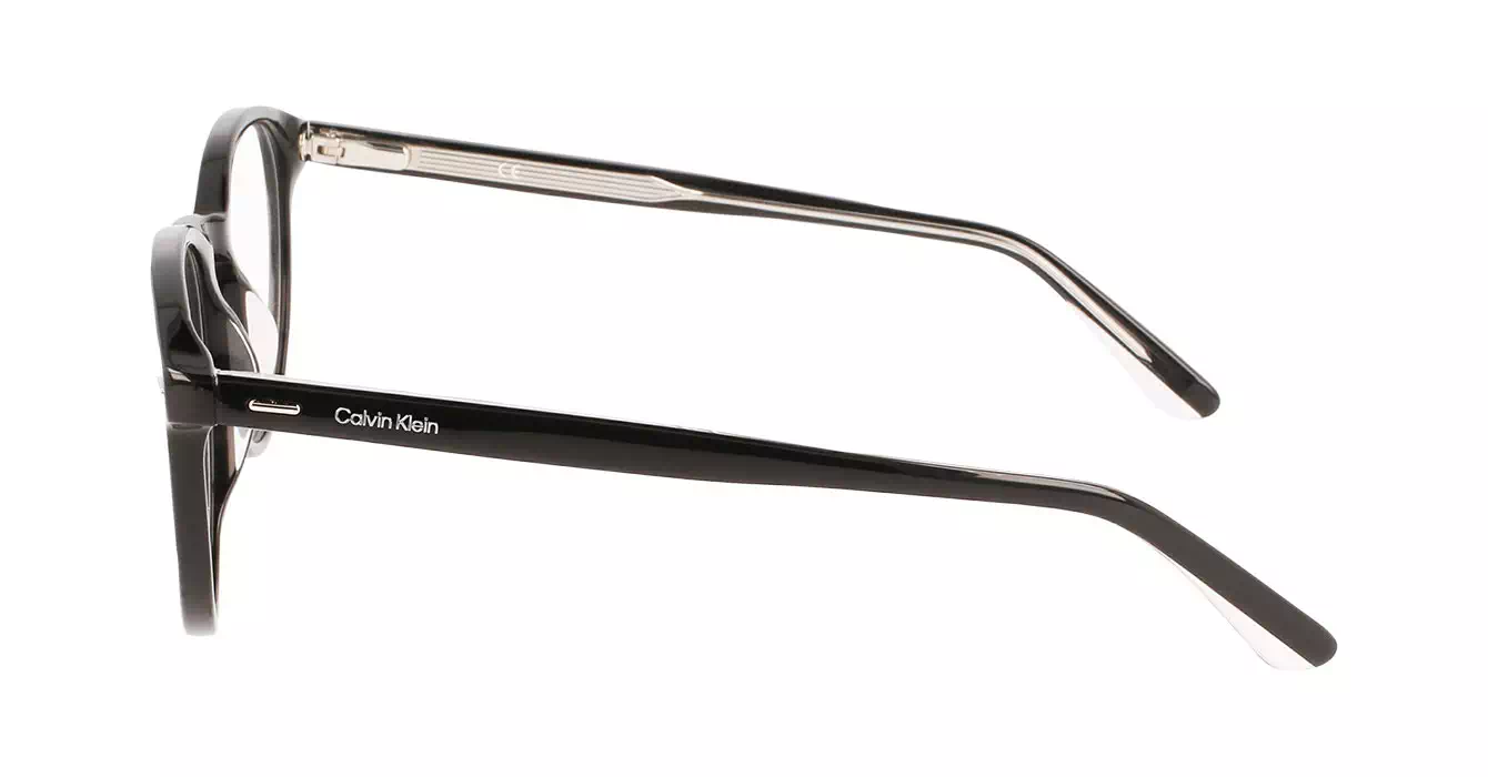 cK Calvin Klein 22504 001 s52