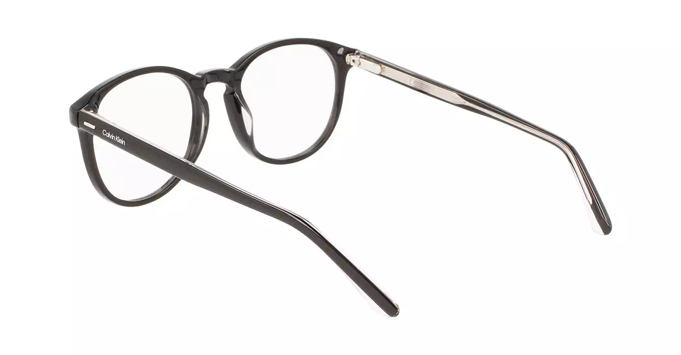 cK Calvin Klein 22504 001 s52