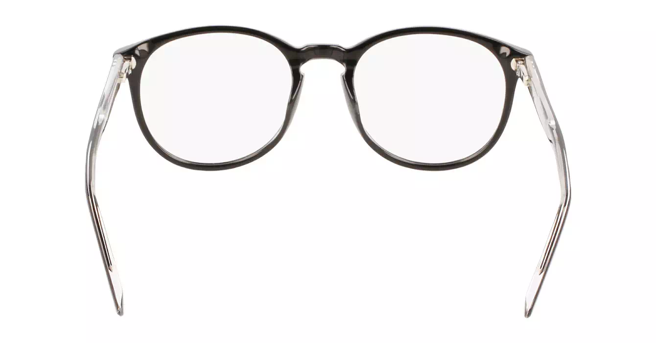 cK Calvin Klein 22504 001 s52