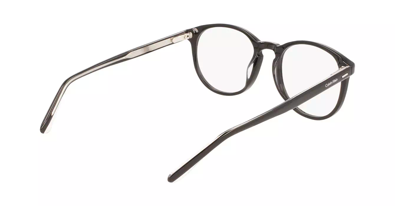 cK Calvin Klein 22504 001 s52